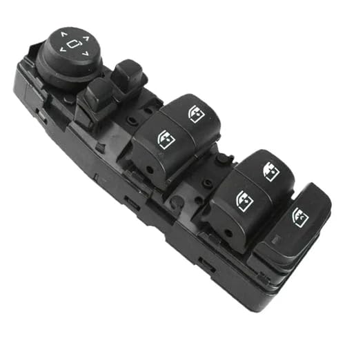 Für X5 Für G05 2017-2019 Für X6 Für G06 2018-2019 Power Auto Fenster Control Schalter Taste 61316832729 8 Pins 61319327036 Autofensterheber Schalter Für X5 Für G05 2017-2019 Für X6 Für G06 2018-2019 Power Auto Fenster Control Schalter Taste 61316832729 8 Pins 61319327036 Autofensterheber Schalter von HGPVPKZAZD