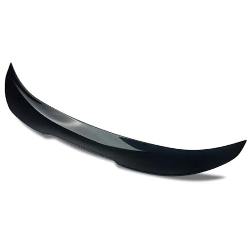 HGPVPKZAZD Heckspoiler Flügel Lippe Für 2er-Serie Für F22 Für M2 Ducktail StyleGloss Black Heckspoiler Auto Spoiler Heckspoiler HGPVPKZAZD Heckspoiler Flügel Lippe Für 2er-Serie Für F22 Für M2 Ducktail StyleGloss Black Heckspoiler Auto Spoiler Heckspoiler von HGPVPKZAZD