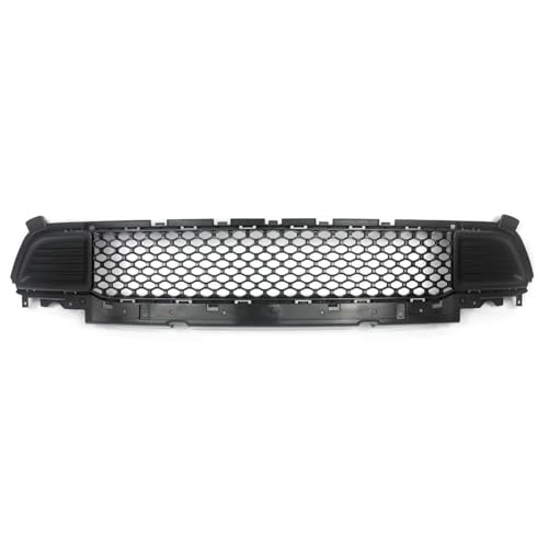 Kühlergrill Vorne Für Jeep Für Cherokee Frontschürze Unteren Grill 2019 2020 2021 Frontgrill Rahmen von HGPVPKZAZD