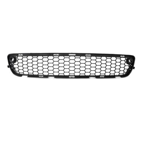 Kühlergrill Vorne Für S80 2007 2008 2009 2010 2011-2013 Grille Einsatz 30678421 Front Stoßstange Unteren Kühlergrill Grill Mesh Frontgrill Rahmen von HGPVPKZAZD