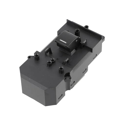 Schalter Elektrischen Fensterheber 35760-T2A-D21 Für Accord 2016 2017 2018 Auto Power Fenster Schalter Glas Hebe Control Taste 35760-T6L-H11 Autofensterheber Schalter Schalter Elektrischen Fensterheber 35760-T2A-D21 Für Accord 2016 2017 2018 Auto Power Fenster Schalter Glas Hebe Control Taste 35760-T6L-H11 Autofensterheber Schalter von HGPVPKZAZD