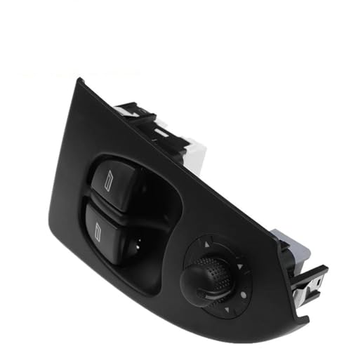 Schalter Elektrischen Fensterheber 735315619 Elektrische Fenster Master Button Schalter Heber Auto Für Peugeot Für Boxer 2002-2006 6554.T3 Autofensterheber Schalter Schalter Elektrischen Fensterheber 735315619 Elektrische Fenster Master Button Schalter Heber Auto Für Peugeot Für Boxer 2002-2006 6554.T3 Autofensterheber Schalter von HGPVPKZAZD