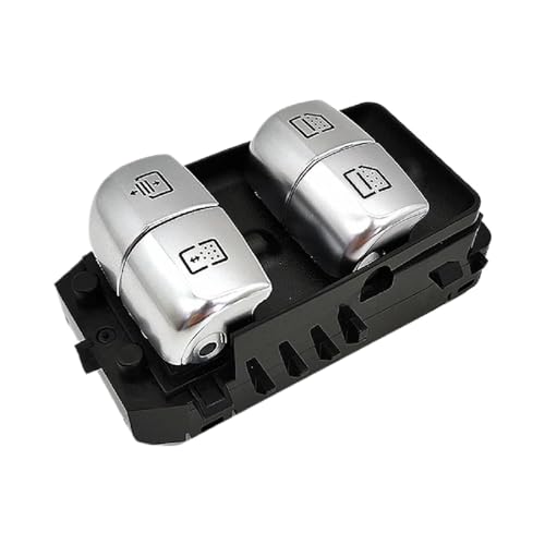 Schalter Elektrischen Fensterheber Auto Elektrische Fenster Control Panel Für Benz Für W222 Für W213 2229051505 2229050009 Autofensterheber Schalter Schalter Elektrischen Fensterheber Auto Elektrische Fenster Control Panel Für Benz Für W222 Für W213 2229051505 2229050009 Autofensterheber Schalter von HGPVPKZAZD