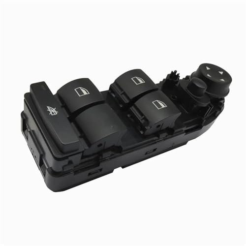 Schalter Elektrischen Fensterheber Elektrischer Fensterheber-Steuerschalter Heber-Taste Fensterschalter 61319155501 Für X5 Für X6 E70 E71 E72 Autofensterheber Schalter Schalter Elektrischen Fensterheber Elektrischer Fensterheber-Steuerschalter Heber-Taste Fensterschalter 61319155501 Für X5 Für X6 E70 E71 E72 Autofensterheber Schalter von HGPVPKZAZD