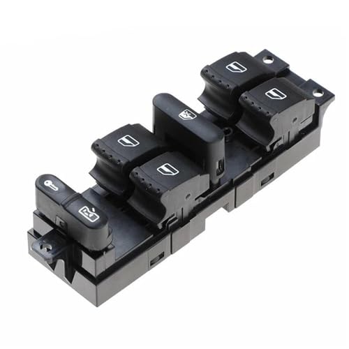 Schalter Elektrischen Fensterheber Für A3 Für S3 1997-2001 Electric Power Auto Fenster Master Switch 1J4959857D 9 Pins J4959857 Fensterheber Schalter Autofensterheber Schalter Schalter Elektrischen Fensterheber Für A3 Für S3 1997-2001 Electric Power Auto Fenster Master Switch 1J4959857D 9 Pins J4959857 Fensterheber Schalter Autofensterheber Schalter von HGPVPKZAZD