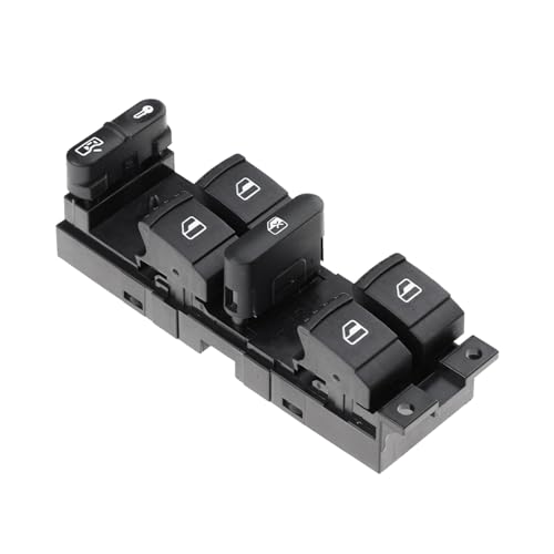 Schalter Elektrischen Fensterheber Für A3 Für S3 Für A6 Für S6 Für RS6 Für RS6 Fenster Master Switch Taste 1J4959857 Fenster Control Schalter Autofensterheber Schalter Schalter Elektrischen Fensterheber Für A3 Für S3 Für A6 Für S6 Für RS6 Für RS6 Fenster Master Switch Taste 1J4959857 Fenster Control Schalter Autofensterheber Schalter von HGPVPKZAZD