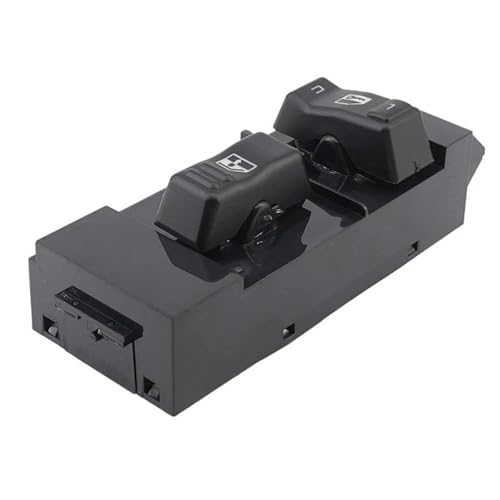 Schalter Elektrischen Fensterheber Für Avalanche Für Tahoe 2000 2001 2002 2003 Vorne Rechts Auto Fenster Control Schalter Taste 15045084 Autofensterheber Schalter Schalter Elektrischen Fensterheber Für Avalanche Für Tahoe 2000 2001 2002 2003 Vorne Rechts Auto Fenster Control Schalter Taste 15045084 Autofensterheber Schalter von HGPVPKZAZD