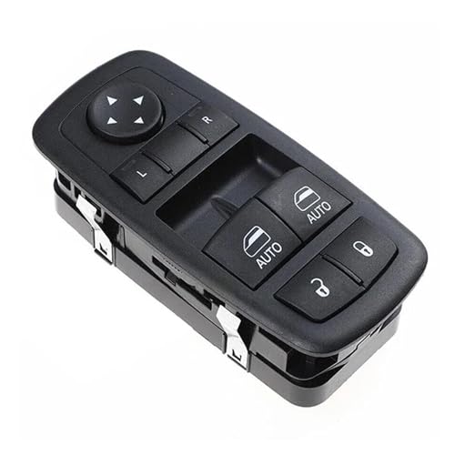 Schalter Elektrischen Fensterheber Für Dodge Für Challenger 2015 2016 2017 68183752AE 3 Pins Power Fenster Switch Control 68183752AB 68320752AA 68183752AF Autofensterheber Schalter Schalter Elektrischen Fensterheber Für Dodge Für Challenger 2015 2016 2017 68183752AE 3 Pins Power Fenster Switch Control 68183752AB 68320752AA 68183752AF Autofensterheber Schalter von HGPVPKZAZD