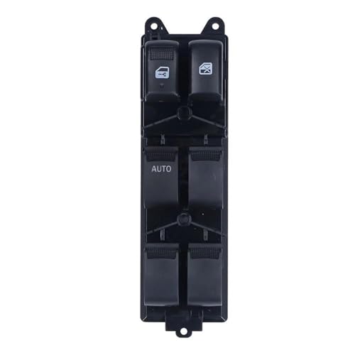 Schalter Elektrischen Fensterheber Für Isuzu Für D-Max Für Dmax Für Pickup 2012-2019 8974174690 LHD Links Power Fenster Schalter Control Konsole Heber Taste Autofensterheber Schalter Schalter Elektrischen Fensterheber Für Isuzu Für D-Max Für Dmax Für Pickup 2012-2019 8974174690 LHD Links Power Fenster Schalter Control Konsole Heber Taste Autofensterheber Schalter von HGPVPKZAZD