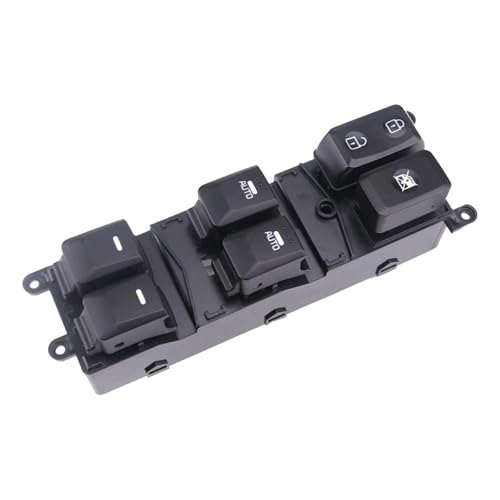 Schalter Elektrischen Fensterheber Für Kia Für Forte 2014 2015 2016 2017 2018 93571-A7200 Auto Power Fenster Schalter 93571A7200 Fensterheber Schalter Autofensterheber Schalter Schalter Elektrischen Fensterheber Für Kia Für Forte 2014 2015 2016 2017 2018 93571-A7200 Auto Power Fenster Schalter 93571A7200 Fensterheber Schalter Autofensterheber Schalter von HGPVPKZAZD