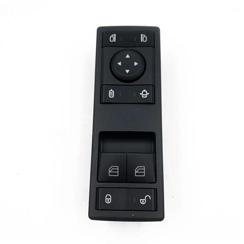 Schalter Elektrischen Fensterheber Für Lkw Für Actros Für MP4 OE 9605451213 A9605451213 Power Fenster Schalter Auto Fensterheber Schalter Autofensterheber Schalter von HGPVPKZAZD