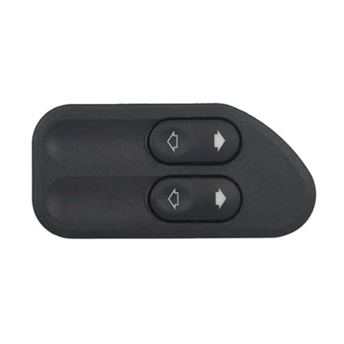 Schalter Elektrischen Fensterheber Für Mitsubishi Für Space Für Star DA 1995-2006 Auto Auto Power Fenster Schalter 7S6514529DA 6 Pins Autofensterheber Schalter Schalter Elektrischen Fensterheber Für Mitsubishi Für Space Für Star DA 1995-2006 Auto Auto Power Fenster Schalter 7S6514529DA 6 Pins Autofensterheber Schalter von HGPVPKZAZD
