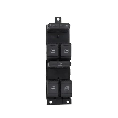 Schalter Elektrischen Fensterheber Für Sitz Für Toledo II Für 1M2 Für Leon Für 1M1 Fenster Panel Master Control Schalter Auto Schalter 1J4959857B Autofensterheber Schalter Schalter Elektrischen Fensterheber Für Sitz Für Toledo II Für 1M2 Für Leon Für 1M1 Fenster Panel Master Control Schalter Auto Schalter 1J4959857B Autofensterheber Schalter von HGPVPKZAZD