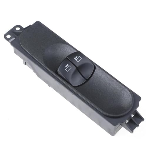 Schalter Elektrischen Fensterheber Für Sprinter Für W906 9065451213 9065451513 Power Fenster Control Schalter Auto 9065451913 A9065451213 A9065451513 Autofensterheber Schalter(9065451513) von HGPVPKZAZD