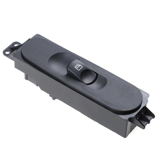 Schalter Elektrischen Fensterheber Für Sprinter Für W906 9065451213 9065451513 Power Fenster Control Schalter Auto 9065451913 A9065451213 A9065451513 Autofensterheber Schalter(9065451913) von HGPVPKZAZD