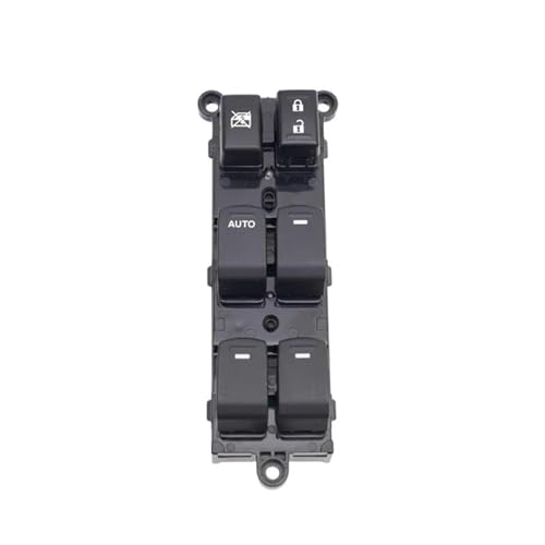 Schalter Elektrischen Fensterheber Für Suzuki Für SX4 Für S-Kreuz 37990 66M00 3799066M00 Fenster Schalter Taste Fensterheber Control Schalter Teile Autofensterheber Schalter Schalter Elektrischen Fensterheber Für Suzuki Für SX4 Für S-Kreuz 37990 66M00 3799066M00 Fenster Schalter Taste Fensterheber Control Schalter Teile Autofensterheber Schalter von HGPVPKZAZD