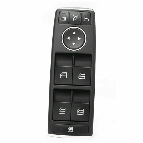 Schalter Elektrischen Fensterheber Für W212 ForW204 A2128208310 Vorderseite Master Power Fenster Schalter Fensterheber Schalter Autofensterheber Schalter Schalter Elektrischen Fensterheber Für W212 ForW204 A2128208310 Vorderseite Master Power Fenster Schalter Fensterheber Schalter Autofensterheber Schalter von HGPVPKZAZD