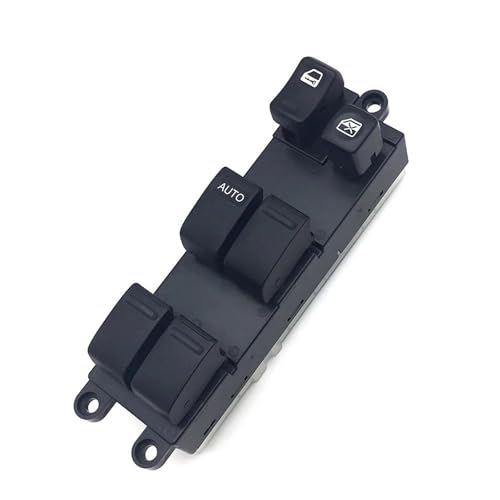 Schalter Elektrischen Fensterheber Für X-Trail Für 140cv 2005 Für X-Trail Für T30 2006 Auto Styling Power Fenster Master Control Schalter Fenster Schalter Autofensterheber Schalter Schalter Elektrischen Fensterheber Für X-Trail Für 140cv 2005 Für X-Trail Für T30 2006 Auto Styling Power Fenster Master Control Schalter Fenster Schalter Autofensterheber Schalter von HGPVPKZAZD