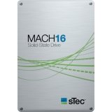 HGST MACH-M16 SLC 32NM 200GB SATA MACH M16, 0T00085 (MACH M16 HE 2047 80128-3070FAG) von HGST