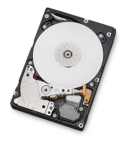 HGST Ultrastar C10K1800 900GB 10000 (Generalüberholt) von HGST