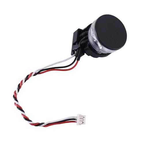 HGTYBCAR Sensor. Kompatibel mit I7, E5, I3, I4. Staubsaugerteile HGTYBCAR Sensor. Kompatibel mit I7, E5, I3, I4. Staubsaugerteile von HGTYBCAR