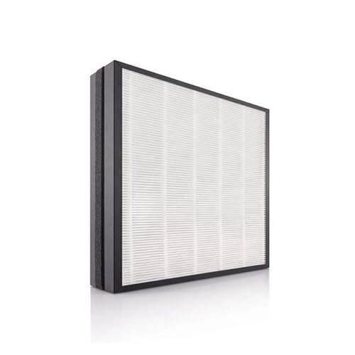 Ersatz-Luftreinigerfilter H12-Filter For Benutzerdefinierten Filter 290 * 220 * 35 Mm von HGXLOWUA