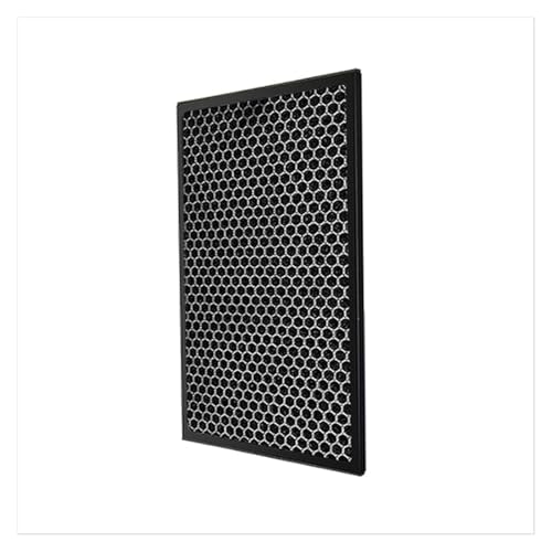 FY1410/30 FY1413/30 Filter, Kompatibel For Philips, Luftreiniger AC1214 AC1215 AC1217 AC2729(B) von HGXLOWUA