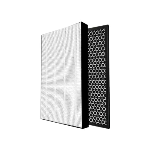 FY1410 FY1413 Filter, Kompatibel Mit Philips, AC1215 AC1214 AC1210 AC1213 AC1212 AC1216 AC1217 AC2729 Luftreiniger Ersatzteile FY1410 FY1413 Filter, Kompatibel Mit Philips, AC1215 AC1214 AC1210 AC1213 AC1212 AC1216 AC1217 AC2729 Luftreiniger Ersatzteile von HGXLOWUA