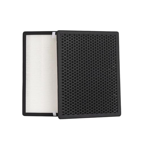FY2422 FY2420 Ersatzfilter, Kompatibel For Philips, Luftreiniger AC2887 AC2889 C2882 AC2878 C3824 AC3822 FY2422 FY2420 Ersatzfilter, Kompatibel For Philips, Luftreiniger AC2887 AC2889 C2882 AC2878 C3824 AC3822 von HGXLOWUA