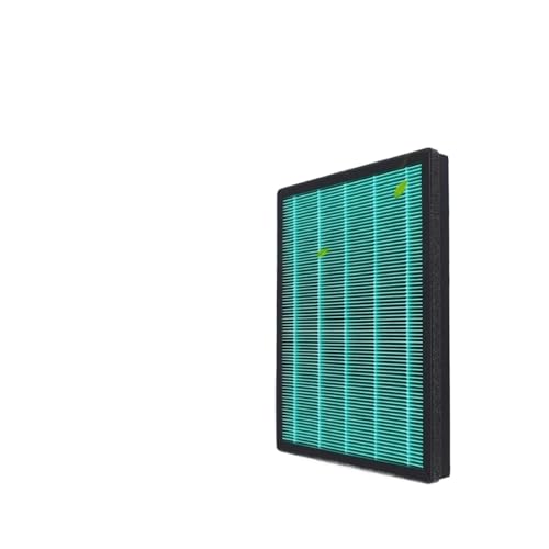 Filter, Kompatibel For COWAY, Luftreiniger AP-1009CH AP-1008DH AP-1012GH AP-4072DH Zubehör Filter, Kompatibel For COWAY, Luftreiniger AP-1009CH AP-1008DH AP-1012GH AP-4072DH Zubehör von HGXLOWUA