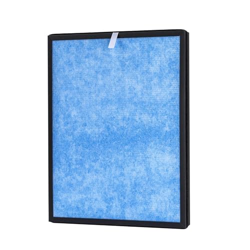 Filter, Kompatibel For TCL TKJ 220F 240F 248F, Luftreiniger Filter, Kompatibel For TCL TKJ 220F 240F 248F, Luftreiniger von HGXLOWUA