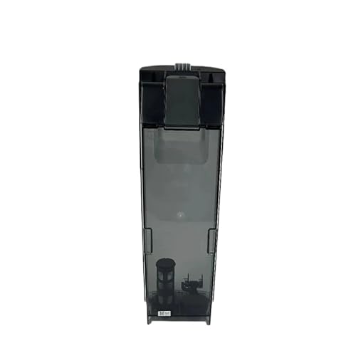 HGXLOWUA Ersatzteile for Die Frischwassertank-Baugruppe, Kompatibel Mit Roborock Dyad Pro, Combo-Staubsauger von HGXLOWUA