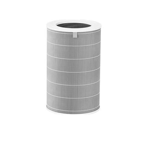 Kompatibel Mit Xiaomi, Luftreiniger, H13 4 Filter Kompatibel Mit Xiaomi, Luftreiniger, H13 4 Filter von HGXLOWUA