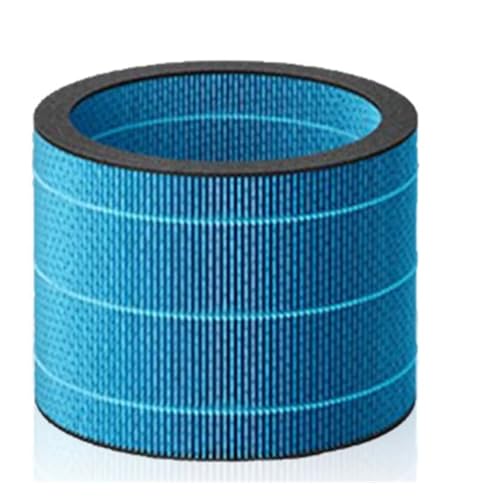 Luftreinigerfilter, Kompatibel Mit Philips, FY3437/AC3737 FY3435 Luftreiniger-Filterelement, Ersatzfilter For Luftreinigung, Lufterfrischer(Humidification) von HGXLOWUA