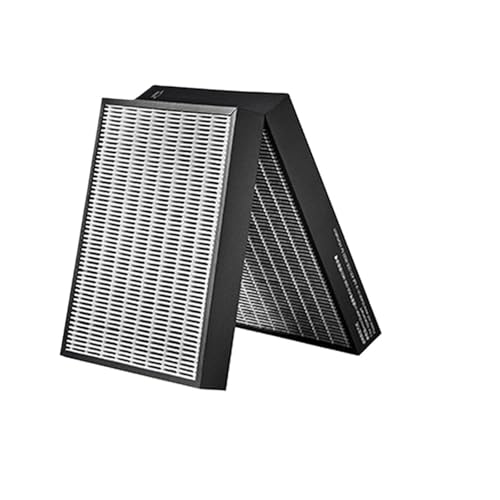 TAIGH-7400 Luftreiniger-Filterteile Zubehör, Kompatibel For Blueair, 7410I, 7440I 7470I Modelle Mit Dual Pre-Fil TAIGH-7400 Luftreiniger-Filterteile Zubehör, Kompatibel For Blueair, 7410I, 7440I 7470I Modelle Mit Dual Pre-Fil von HGXLOWUA