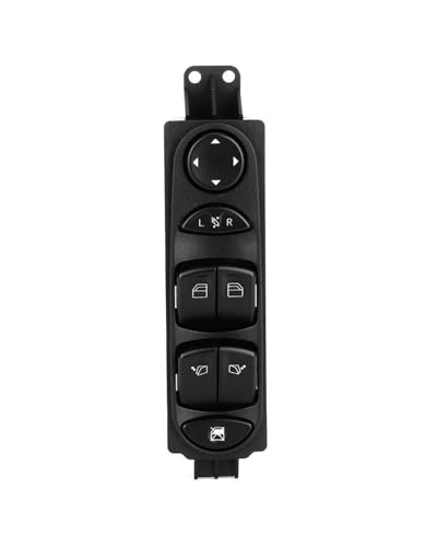 Auto Elektrische Fensterheber Für Benz W639 Vito Viano 2003 2004 2005 2006 2007 2008 2009 2010 2011-2013 10PIN Fenster Und Flügel Spiegel Control Schalter A6395451213 6395451213 Auto Elektrische Fensterheber Für Benz W639 Vito Viano 2003 2004 2005 2006 2007 2008 2009 2010 2011-2013 10PIN Fenster Und Flügel Spiegel Control Schalter A6395451213 6395451213 von HGYFS5