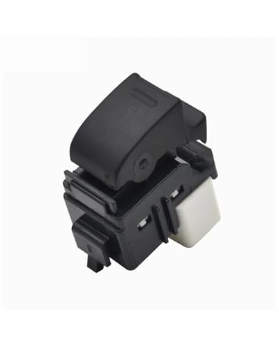 Auto Elektrische Fensterheber Für Corolla RAV4 Camry Matrix Scion XA XB 84810-08010 Beifahrerseite Elektrische Fensterheber-Steuerschalter Taste 84810-12080 Auto Elektrische Fensterheber Für Corolla RAV4 Camry Matrix Scion XA XB 84810-08010 Beifahrerseite Elektrische Fensterheber-Steuerschalter Taste 84810-12080 von HGYFS5