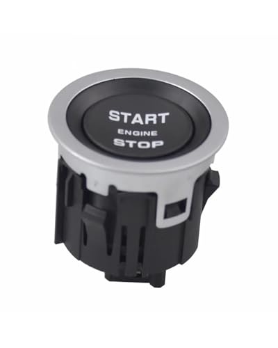 Auto Elektrische Fensterheber Für Land Für Rover Für Range Für Rover Sport Evoque Discovery Sport LR037611 LR056640 LR068334 LR094038 Zündung Stopp Start-Taste Schalter von HGYFS5