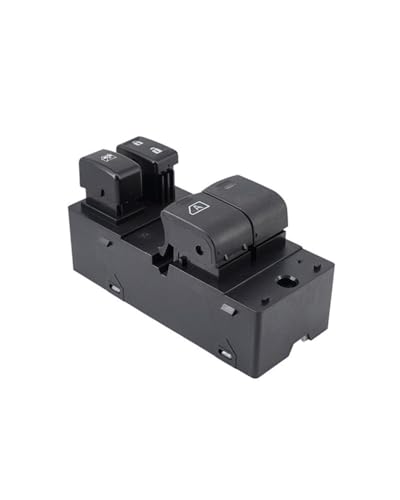 Auto Elektrische Fensterheber Für Micra K13 2010 2011 2012 2013 2014 2015 2016 2017 2018 Elektrische Fensterheber Schalter Heber Control Taste 25401-1HB0C 254011HB0C Auto Elektrische Fensterheber Für Micra K13 2010 2011 2012 2013 2014 2015 2016 2017 2018 Elektrische Fensterheber Schalter Heber Control Taste 25401-1HB0C 254011HB0C von HGYFS5