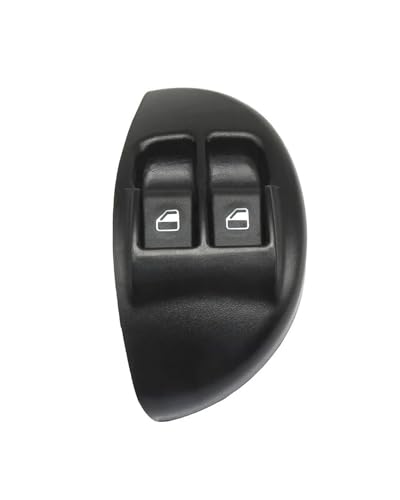 Auto Elektrische Fensterheber Für Palio/Strada 1996 1997 1998 1999 2000 2001 2002 2003 2004 2005 2006 Elektrischer Master-Fensterheber-Steuerschalter 3731610 3731600(3731600) von HGYFS5
