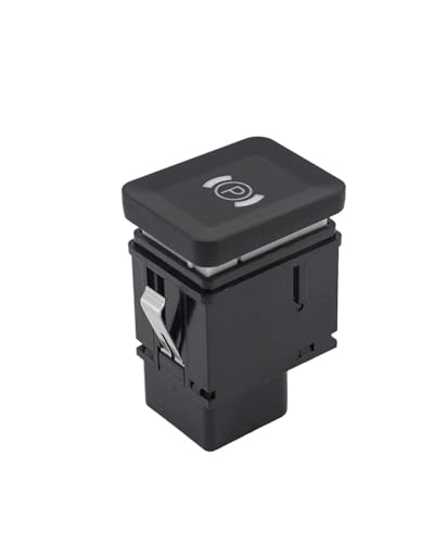Auto Elektrische Fensterheber Für Passat B6 R36 C6 Elektrische Auto Parkplatz Handbremse Autoschalter Handbremstaste 3C0927225B 3C0927225A 3C0927225C Auto Elektrische Fensterheber Für Passat B6 R36 C6 Elektrische Auto Parkplatz Handbremse Autoschalter Handbremstaste 3C0927225B 3C0927225A 3C0927225C von HGYFS5