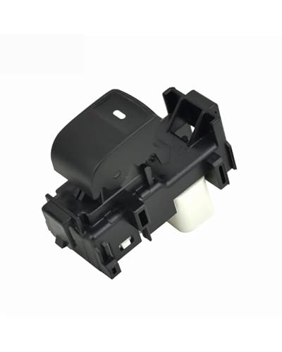 Auto Elektrische Fensterheber Für RAV 4 III 2006 2007 2008 2009-2016 84810-06060 84810-02050 84810-06030 84810-52030 Elektrischer Fensterheberschalter Rechts Beifahrerseite(With light) von HGYFS5