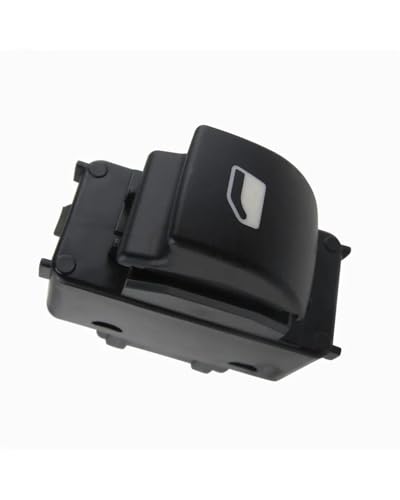 HGYFS5 Auto Elektrische Fensterheber Für Peugeot Partner Tepee 207 Berlingo 6554.QK 6554QK 6490.E2 6490E 2 100011722 Fensterheber Schalter Taste von HGYFS5