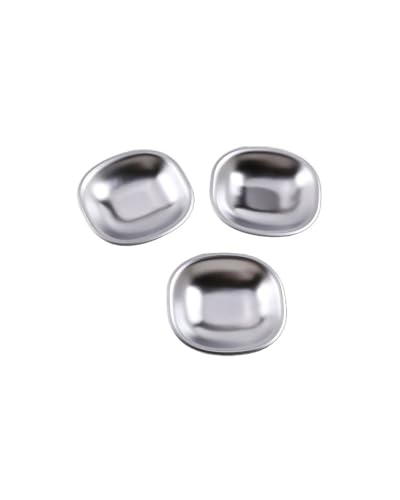 HGYFS5 Scratch Protection Kompatibel Mit Benz G-Klasse W463 W464 G55 G63 G350 G500 2019-2020 Türschalenzuggriff Schutzfolie Für Kratzschutz Anti-Scratch Covers(Door bowl matte silver*3) von HGYFS5