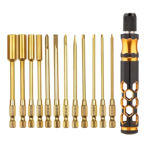 12 In 1 Sechskantschraubendreher SEXAGON NUT TREIDER SET SETE SETTE WRENCH KLEY TRIFH TRECK NUTSRIVER Handwerkzeug Zum Reparieren Tragbarer Modellgebäude Elektrisch 12 In 1 Sechskantschraubendreher SEXAGON NUT TREIDER SET SETE SETTE WRENCH KLEY TRIFH TRECK NUTSRIVER Handwerkzeug Zum Reparieren Tragbarer Modellgebäude Elektrisch von HGZHNAT