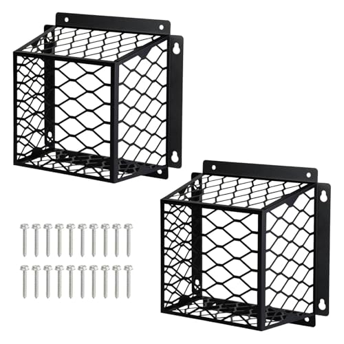 2pcs EntlüFtungsschutz, Trockner EntlüFtungsöFfnungen Vogel Schutzabdeckungen, EntlüFtungsöFfnungen Abdeckungen Guard, Installation Trockner EntlüFtungsöFfnungen Abdeckung Guard 2pcs EntlüFtungsschutz, Trockner EntlüFtungsöFfnungen Vogel Schutzabdeckungen, EntlüFtungsöFfnungen Abdeckungen Guard, Installation Trockner EntlüFtungsöFfnungen Abdeckung Guard von HGZHNAT