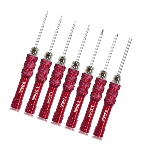 Antislip Grip ScreverDriver Reparaturset Für Professionelle Reparaturen Umfasst Präzises Werkzeug Pinzetten Und Abbauzubehör Tragbares Reparaturwerkzeug Mit Speicherfall Antislip Grip ScreverDriver Reparaturset Für Professionelle Reparaturen Umfasst Präzises Werkzeug Pinzetten Und Abbauzubehör Tragbares Reparaturwerkzeug Mit Speicherfall von HGZHNAT