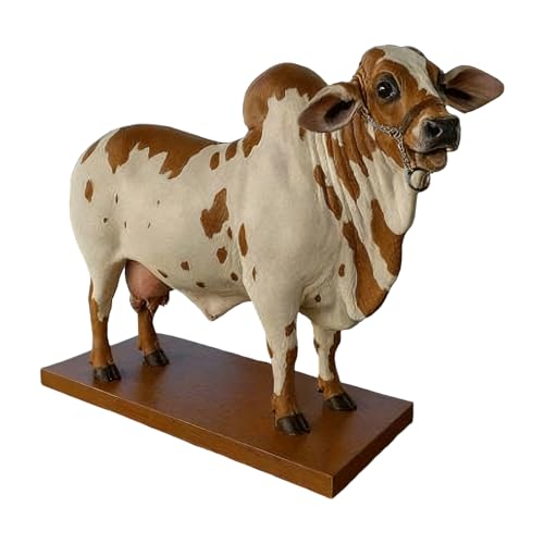 Bulls Liquor Dispenser, Weindekanter, Spirituosenspender, Spender Handgefertigter Charme 2025 Neuer Flaschenhalter Weinbelüftungsausgleider Spout von HGZHNAT