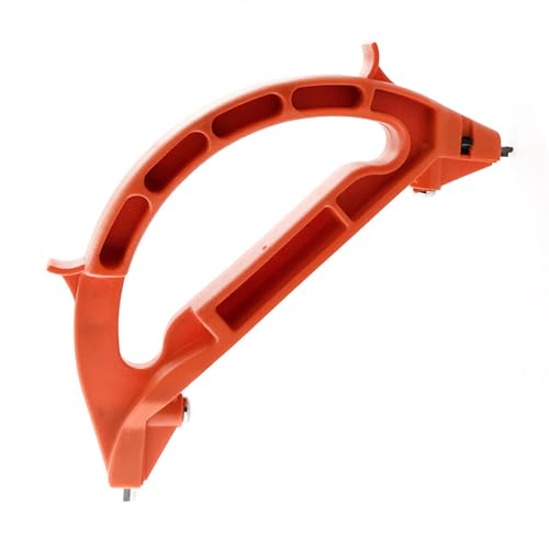 Ergonomisches Handheld Schärfen Werkzeug Für Geradlinige Und Gezackte Kantenschere Und Macheten Restaurierende Spitzer Ergonomische Klinge Und Scherenschärfe von HGZHNAT