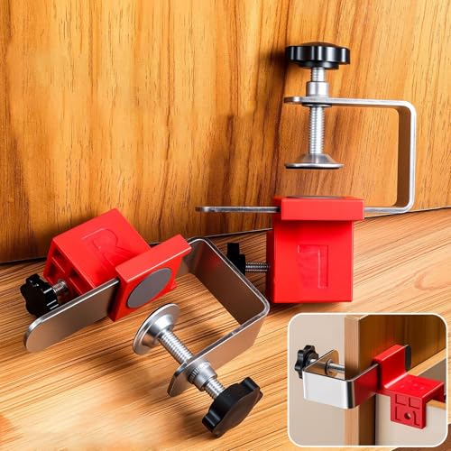 Flexible Schublade Montageklemme Mit Einstellbarem Secure Press Schubladen Konfigurationsinstrument Zur Schadensverhütung Schutzkissenschrank Klemme Flexible Schublade Montageklemme Mit Einstellbarem Secure Press Schubladen Konfigurationsinstrument Zur Schadensverhütung Schutzkissenschrank Klemme von HGZHNAT